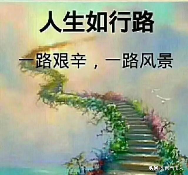 把我的悲伤留给自己（把我的悲伤留给自己是什么歌）