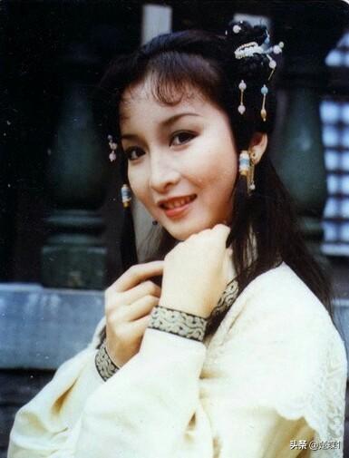 台湾武侠电视剧怀旧大全（台湾武侠连续剧）