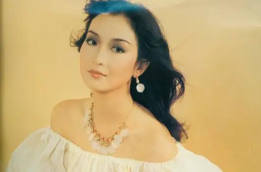 台湾武侠电视剧怀旧大全（台湾武侠连续剧）